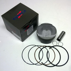 Vertex 2022/01 tłok polaris ranger rzr xp 900 '11-'13 (92,96mm)