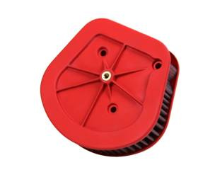 Filtr powietrza harley davidson softail 1750 '18-'20