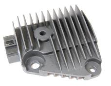 Gz 2022/08 regulator napięcia yamaha xv 125/250 virago '89-08,