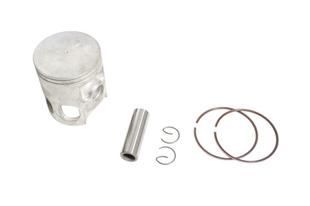 TKRJ TŁOK YAMAHA DT 125 LC DWA OKNA (DT125) 56.25 MM