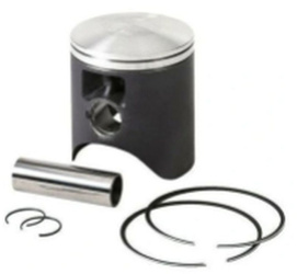 Vertex tłok polaris sportsman 90, scrambler 90 '01-'05 (+1,00=52,95mm)