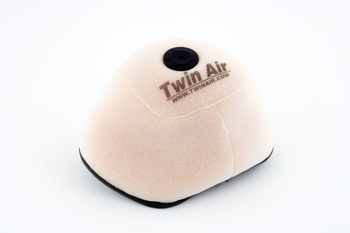 Filtr powietrza sherco se/sef-r 250/300/450/500 '12-'21 (ognioodporny)