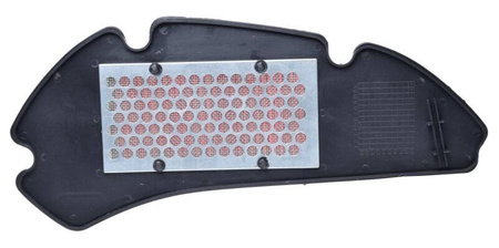 Filtr powietrza do Honda SH125/150