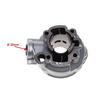 Cylinder do silnika AM6 50CC 2T nominalny Tajwan