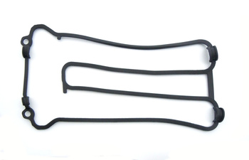 uszczelka pokrywy zaworowej bmw k 100 rs (16) '89-96'; k1 1000 '89-96'; k1100 lt/rs '89-98'