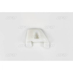 Osłona pompy oleju honda crf 250x '04-'17 kolor neutral