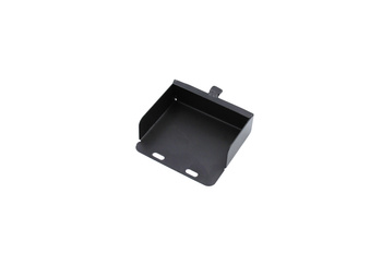 Obudowa Akumulatora Apollo Rxf Mini 50