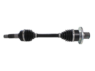 Półoś Tylna Lewa Power Force Cf Moto 500/800