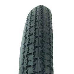 Opona motocyklowa 3.50-19 58N F872 4Pr tt koło 19 Cali