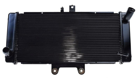 Chłodnica cieczy do Suzuki Gsf1250 Gsx650 F