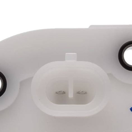 Pompa paliwa do motocykla Junak 904 Euro4