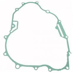 Athena 2022/05 uszczelka pokrywy sprzęgła yamaha xg 250 tricker '05-'06, yfm 250r '08-'14 (wewnętrzna)