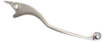 Dźwignia hamulca honda pcx 125 '10-, (oem:46092-1203) (75021)