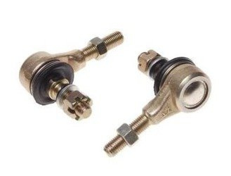 Końcówki Drążka Kierowniczego ATV110 200 Komplet