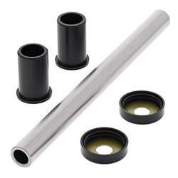 Zestaw naprawczy wahacza yamaha yfm 125 grizzly '04-'13