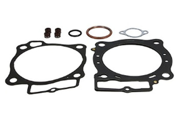 Prox uszczelki top-end honda crf 450r '21-22, crf 450rx '21-22