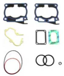 uszczelki top-end yamaha yz 125 94-98