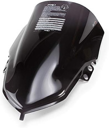 Szyba Turystyczna Puig Do Honda Cb1300sb Mocno Przyciemniona