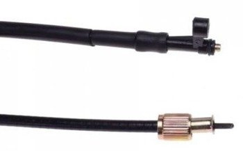 Linka licznika do motoroweru PY5 skutera