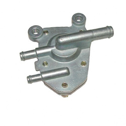 Kranik Paliwa  Yamaha Jog / Zest Kpt000037