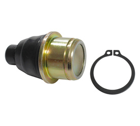 Sworzeń Tekyo Can-Am 42-1042