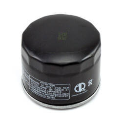 Filtr oleju bmw k1200/1300, s1000rr, f650/700/800 g07-16 (hf160) (50)