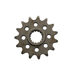 Zębatka przednia 1252 15 ktm lc4 400/600/620/640/690 (125215jt) (łańc. 520)