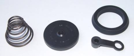 Tourmax zestaw naprawczy siłownika sprzęgła suzuki gsf1200 '96-'00, gsx1300r '03-'07, gsx1400, gsxr1100 86-97 (made in japan)