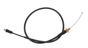 LINKA GAZU KTM SX 85 03-17