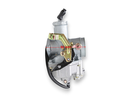 Gaźnik Power Force Atv 150/200/250