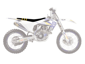 Siedzenie kompletne husqvarna fc-tc 16-18, te-fe 17-19 wysokie (+15mm)