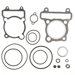 Prox uszczelki top-end yamaha ttr (tt-r) 225 / 230 '99-'16,  xt 225 '93-'07