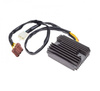 Regulator napięcia do Piaggio X9 500 / MP3 400-500