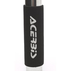 ACERBIS SKARPETY NA LAGI ATV DŁUGOŚĆ 145CM