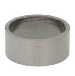 uszczelka tłumika 43x49x20