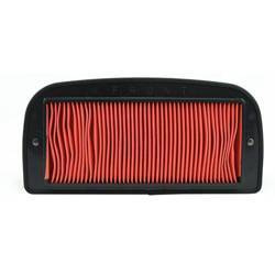 Filtr powietrza yamaha yzf r1 02-03 (5pw) (12-95852) (hfa4916) (2)