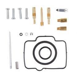 Zestaw naprawczy gaźnika honda cr 125 '90-'95 (26-1544)