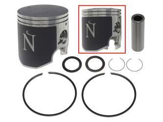 Namura tłok yamaha gp 800r ,xl/xlt 800 '98-'05 ,gp 1200r xl1200 ltd, xlt 1200 '98-'05 ,(79,90mm)(skuter wodny) (oem:66e-11631-00)