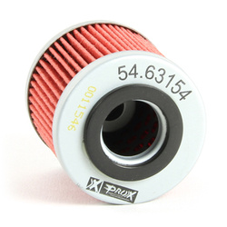 Filtr oleju husqvarna te/tc (00-07) (hf154)