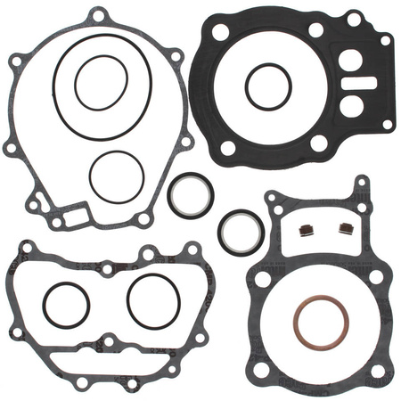 Winderosa (vertex) komplet uszczelek honda trx 400 fa/fga '04-'08