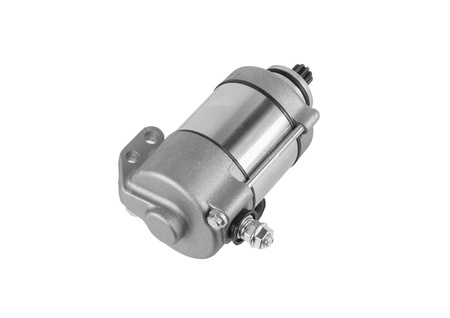 Rozrusznik Power Force Ktm Exc200 2013-16 Xc-W200 2013-16 Exc300 2010-16 Xc300 2009-16