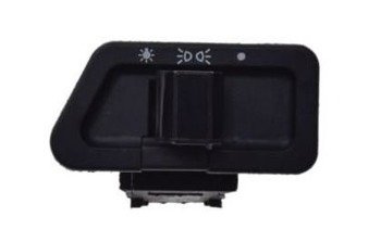 Włącznik świateł do skutera 2t 4t Qt-4