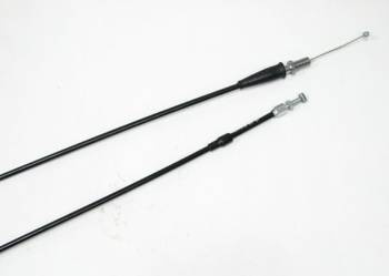 Linka gazu honda trx 420 '07-'13 (l3920375)