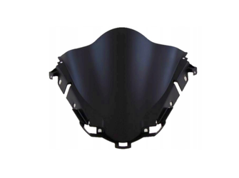 Osłona Zegarów Honda Pcx 125/150 Ccm 2015-2018