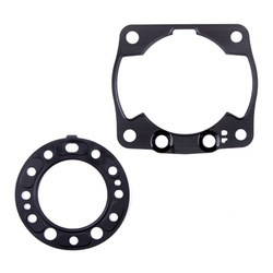 Prox uszczelki top-end honda cr 250 '05-'07 (głowica+cylinder)