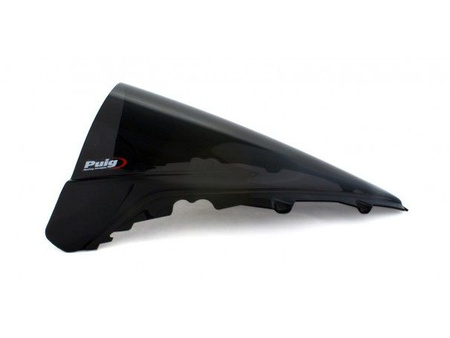 Szyba Sportowa Puig Do Yamaha Yzf R1 09-14 Mocno Przyciemniona