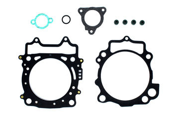 Komplet Uszczelek Top End Yamaha Yz450f (2010-2013)