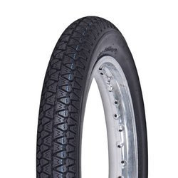 Opona skuter motorower 3.50-10 054 59J tl Vee Rubber koło 10 Cali