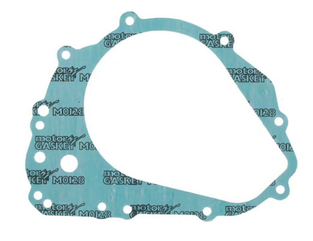 Athena 2022/05 uszczelka pokrywy alternatora aprilia leonardo 4t '96-'01, leonardo st 150 '01-'04, scarabeo 125/150/200 '99-'04 (oem:0650190)