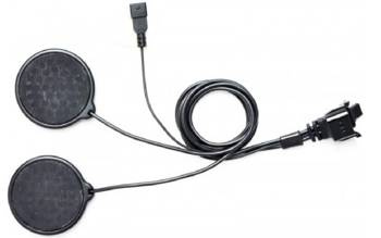 słuchawki (głośniki) do interkomu smh5 powiększone (el)